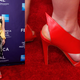 Image for article titled The Cool Girls and Hot Messes of the Tribeca Film Festival